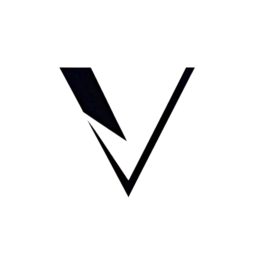 vorpage.com